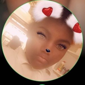 Meet your Posher, Kera